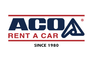 ACO